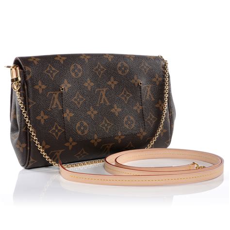 louis vuitton favorite mm uk|lv favorite mm monogram.